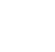 fb